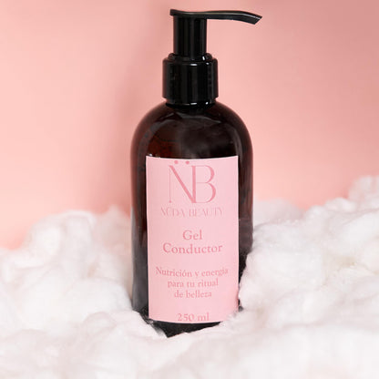 Appareil de massage anti-cellulite 3 en 1 Wellnesspure